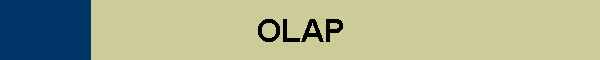 OLAP